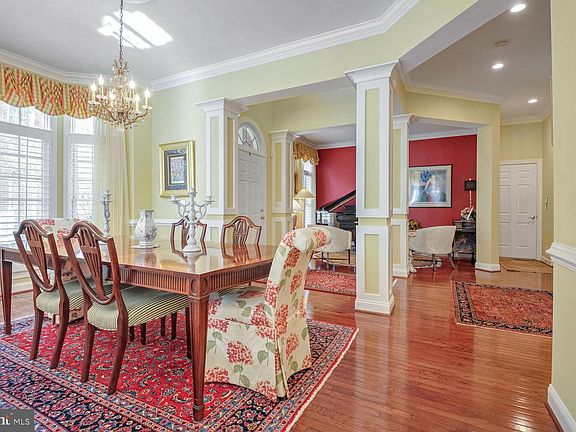 5th image of this home
