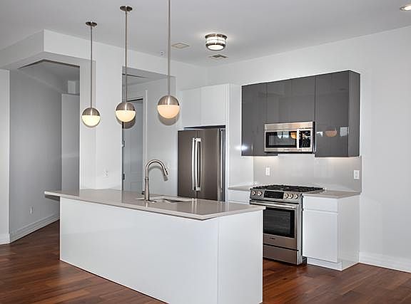 2nd image of 61 Bryant Ave #7824b7b80