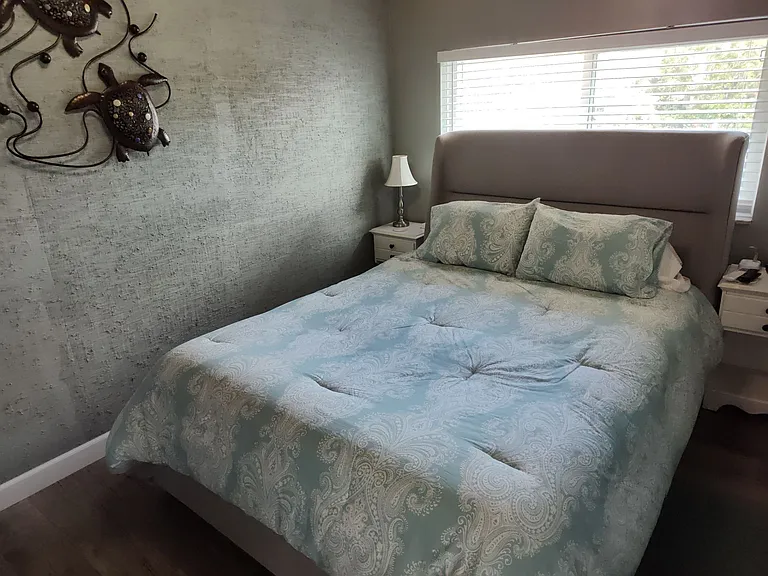 11643 W Riverhaven Dr — Photo 14
