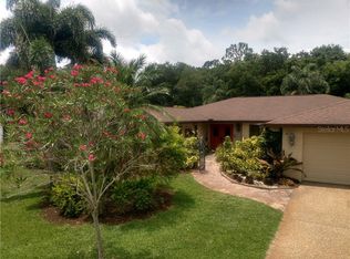 4251 Dryden Cir, Sarasota, FL 34241