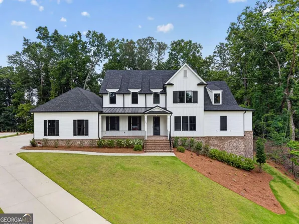 7620 Breeze Bay Rd, Cumming, GA 30041