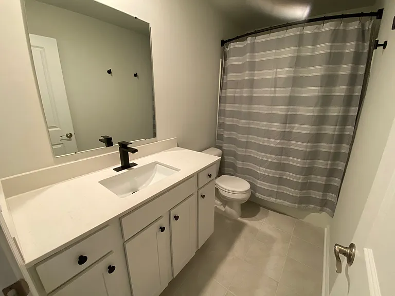 2068 Blakers Blvd — Photo 21