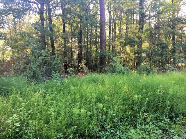 2nd image of 612 Moore Rd