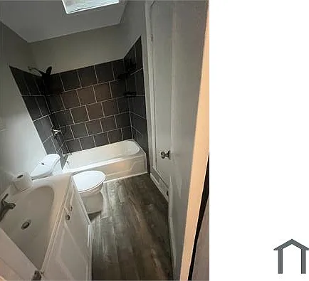 7841 Saint Fabian Ln — Photo 14