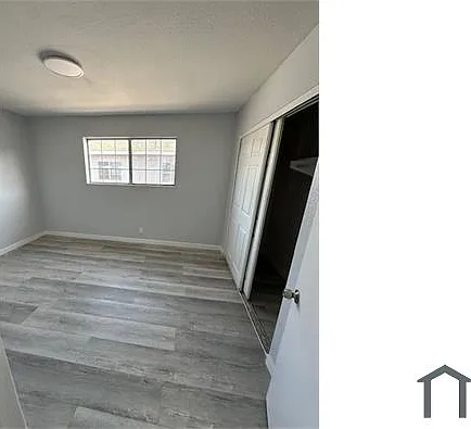 16200 S Ainsworth St #6 — Photo 15