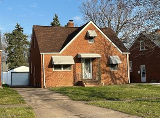 5926 Deering Ave, Parma Heights, OH 44130