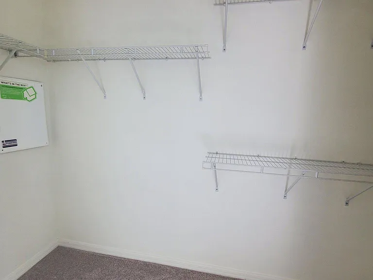 9342 Watchet Way — Photo 9