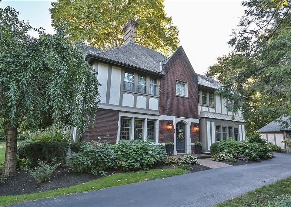 191 Grosvenor Rd, Rochester, NY 14610 Zillow