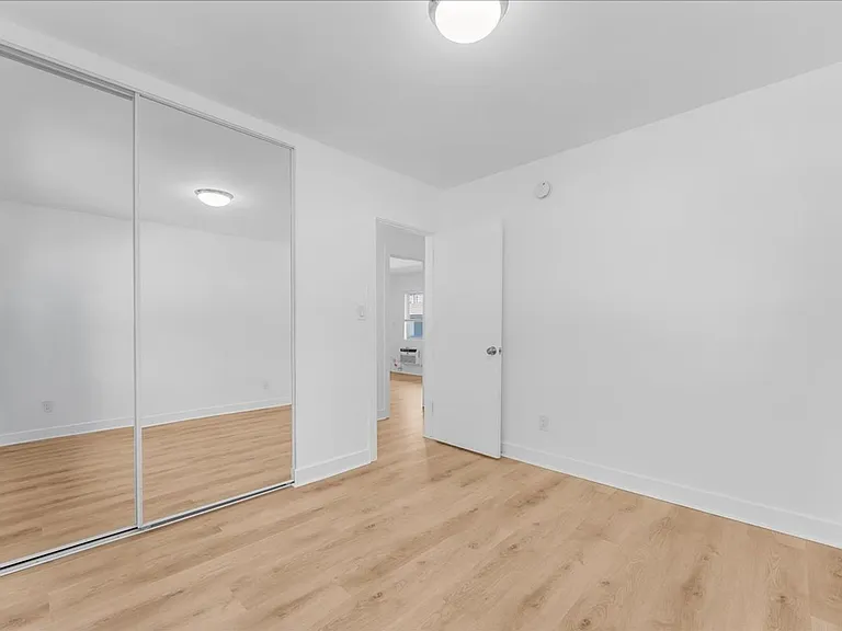 7739 Laurel Canyon Blvd #13 — Photo 11