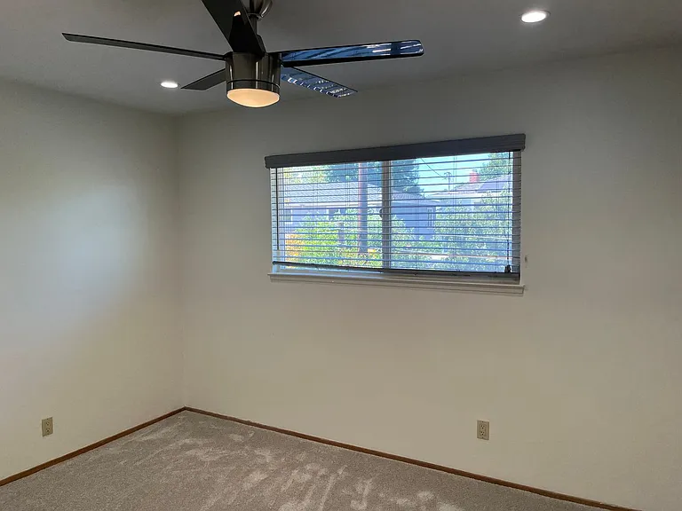 1763 El Codo Way — Photo 14