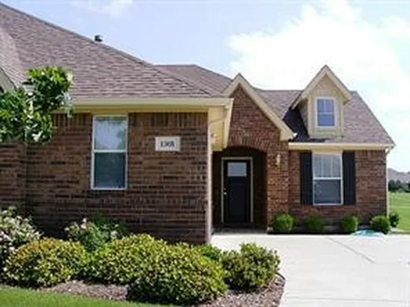 1308 Shinnecock Ct, Fairview, TX 75069