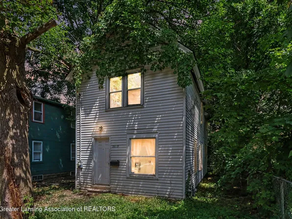 2015 Alcott Pl, Kalamazoo, MI 49001