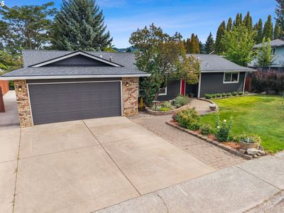 407 22nd St, Hood River, OR, 97031