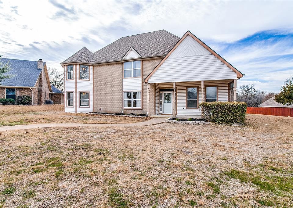 1st image of 103 Tanglewood Ct
