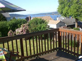 7844 S 113th St, Seattle, WA 98178