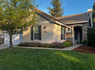 7571 Colbert Dr, Rancho Murieta, CA 95683