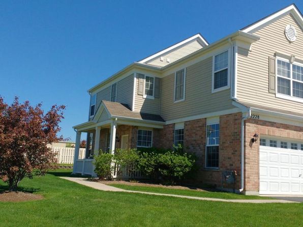 2228 Evergreen Cir #1