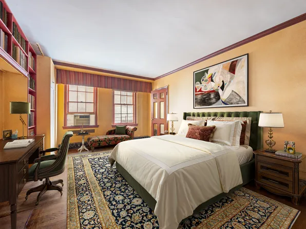 1001 Park Avenue image 6 of 10