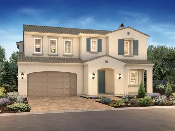 1814 Links Dr, Seaside, CA 93955