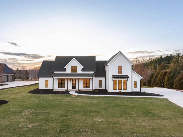 3364 Fairview Rd, Fountain Inn, SC 29644