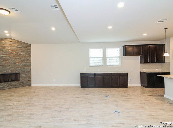 3rd image of 6110 Rio Piedra Dr