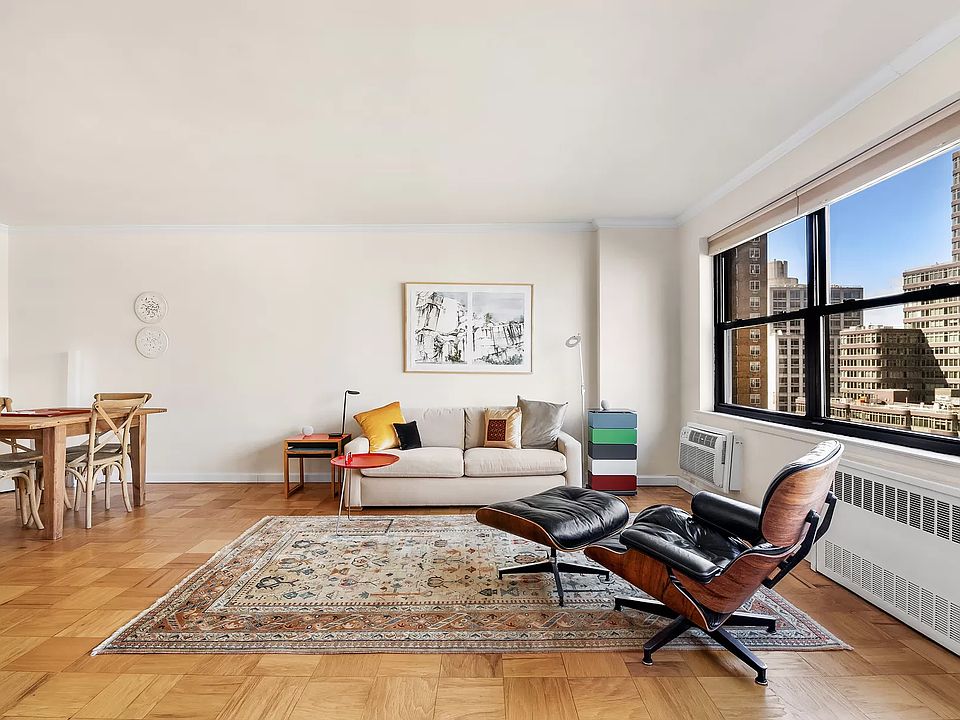 1st image of 165 W End Ave APT 10C