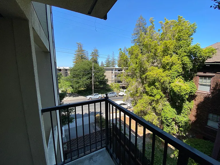 322 Monte Vista -1196 — Photo 10