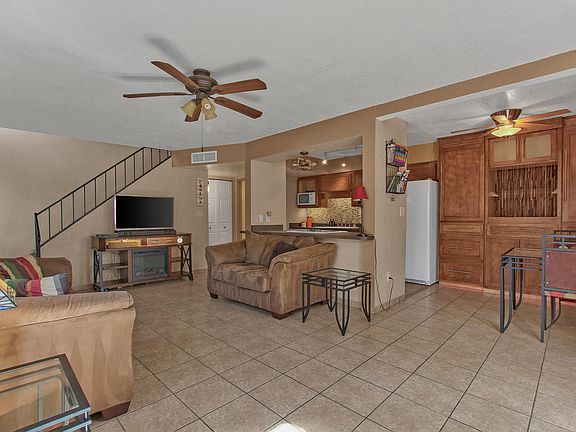 2nd image of 1500 W Rio Salado Pkwy Unit 144
