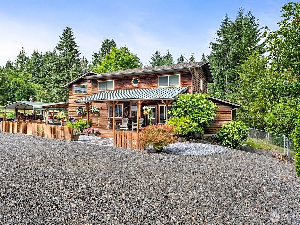 1st image of 868 Coal Creek Road