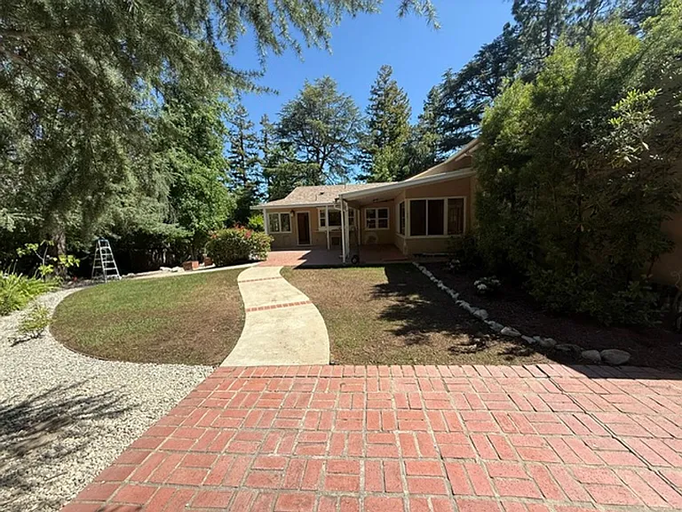 4907 Ocean View Blvd — Photo 28