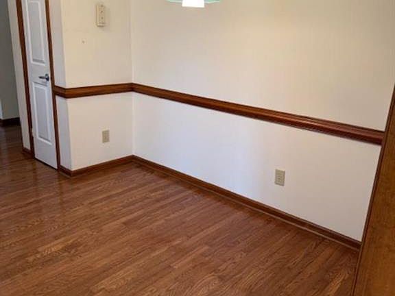 5th image of 2847 Decatur Dr