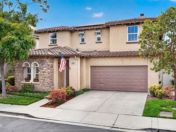 3rd image of 4584 Marrisa Way