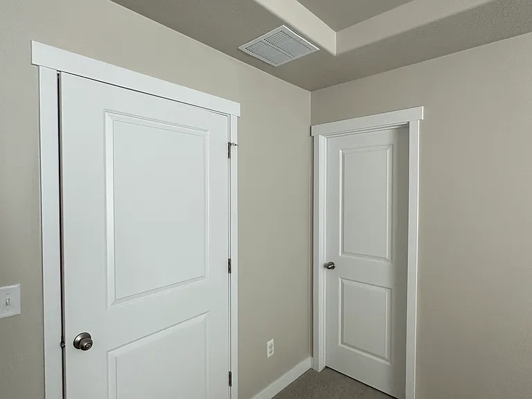 4035 W Harper Ln — Photo 69