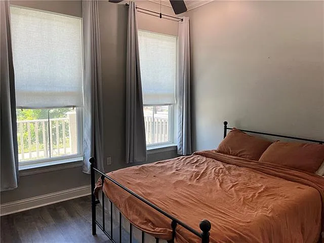 3503 Urquhart St — Photo 7