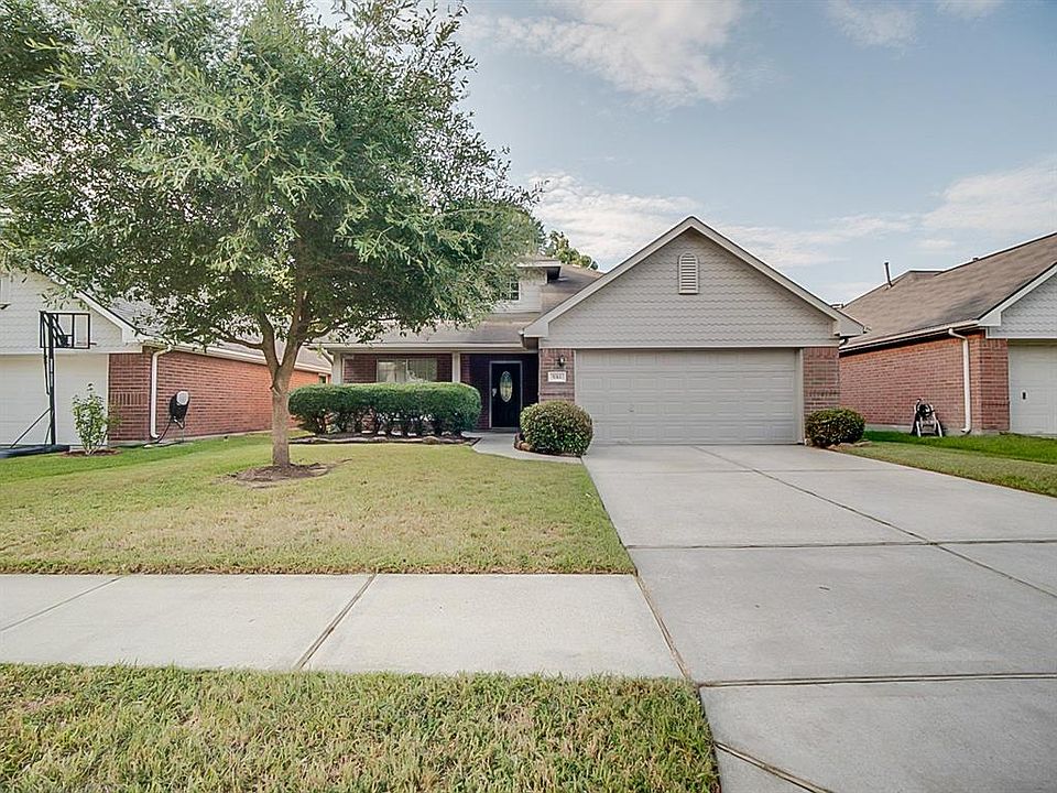 1st image of 5311 Hill Timbers Dr