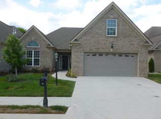 7141 Potomac River Dr, Hixson, TN 37343