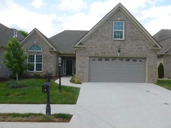 7141 Potomac River Dr, Hixson, TN 37343