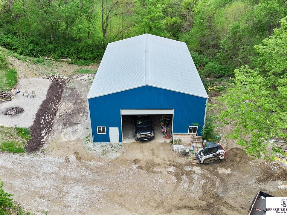 2554 Us Highway 75, Fort Calhoun, NE 68023 MLS 22308644 Zillow