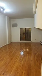 Rented by Maximo Properties