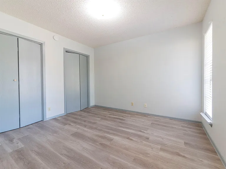 9624 Sugar Hill Dr #A — Photo 16