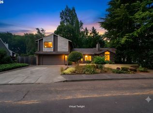 32485 SW Armitage Rd, Wilsonville, OR 97070