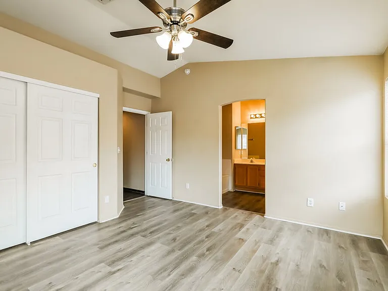 7519 W Summer Sky Dr — Photo 10