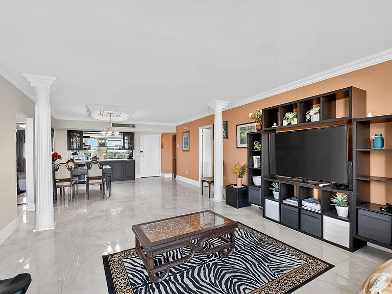 3450 S Ocean Blvd #423 — Photo 9