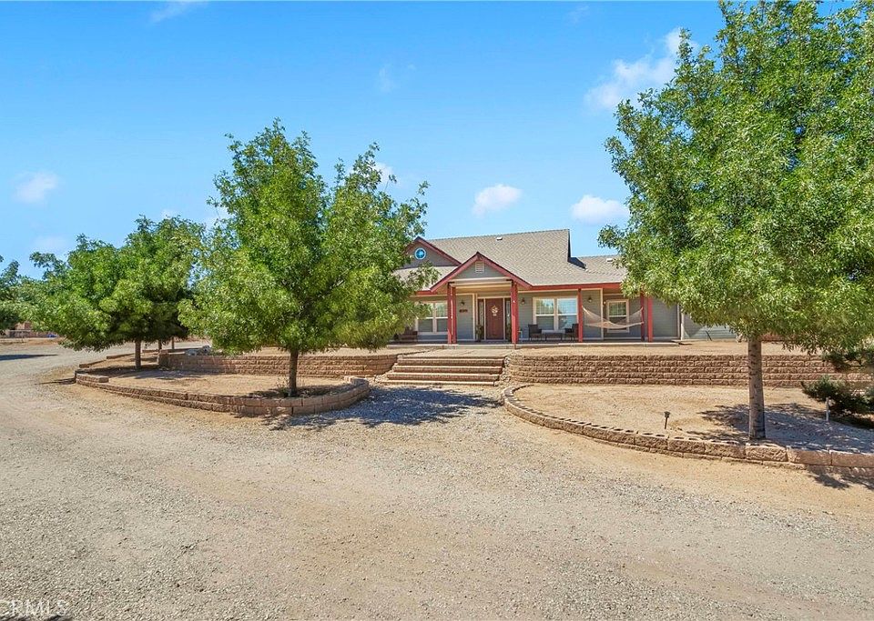 9799 Elsinore Rd, Oak Hills, CA 92344 Zillow