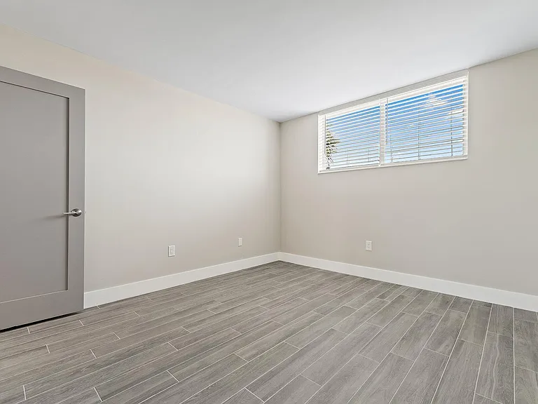 108 Paradise Harbour Blvd #314 — Photo 18