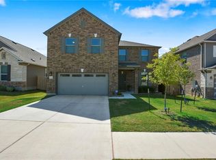 7204 Kilday Cv, Austin, TX 78744