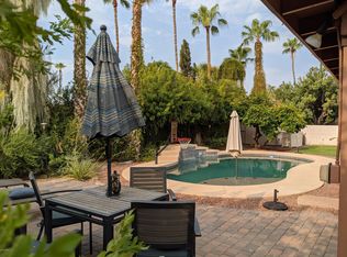 4545 E Grandview Rd, Phoenix, AZ 85032