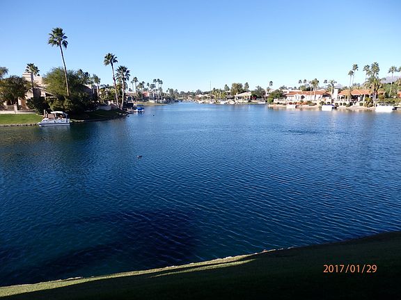 2nd image of 10080 E Mountainview Lake Dr #L 150