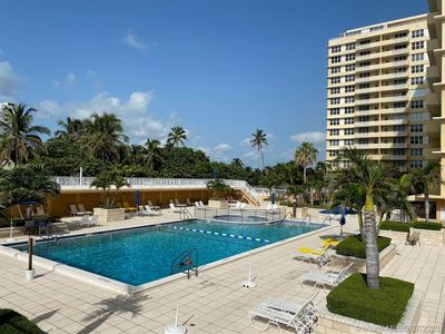 4747 Collins Ave APT 607, Miami Beach, FL, 33140