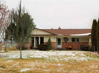 23997 Blessinger Rd, Star, ID 83669